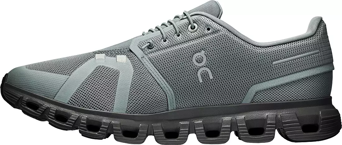 On Cloud 6 Shoes