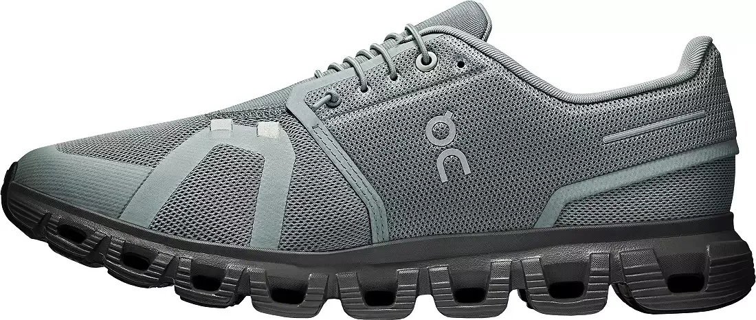 On Cloud 6 Shoes