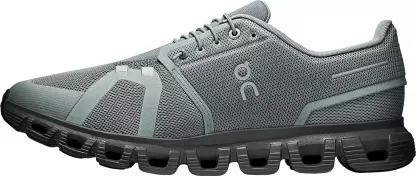 On Cloud 6 Shoes