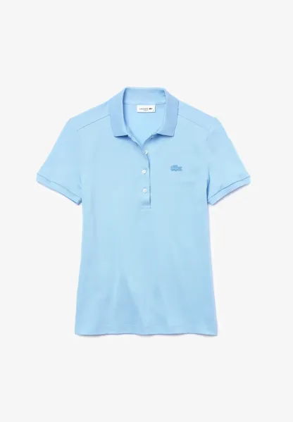 POLO - bleu