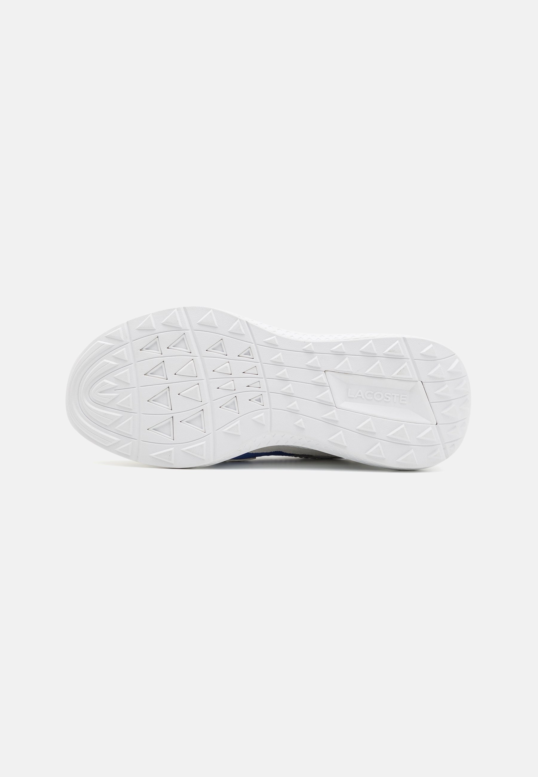 EVO SMA - Baskets basses