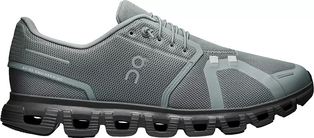 On Cloud 6 Shoes