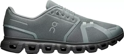 On Cloud 6 Shoes