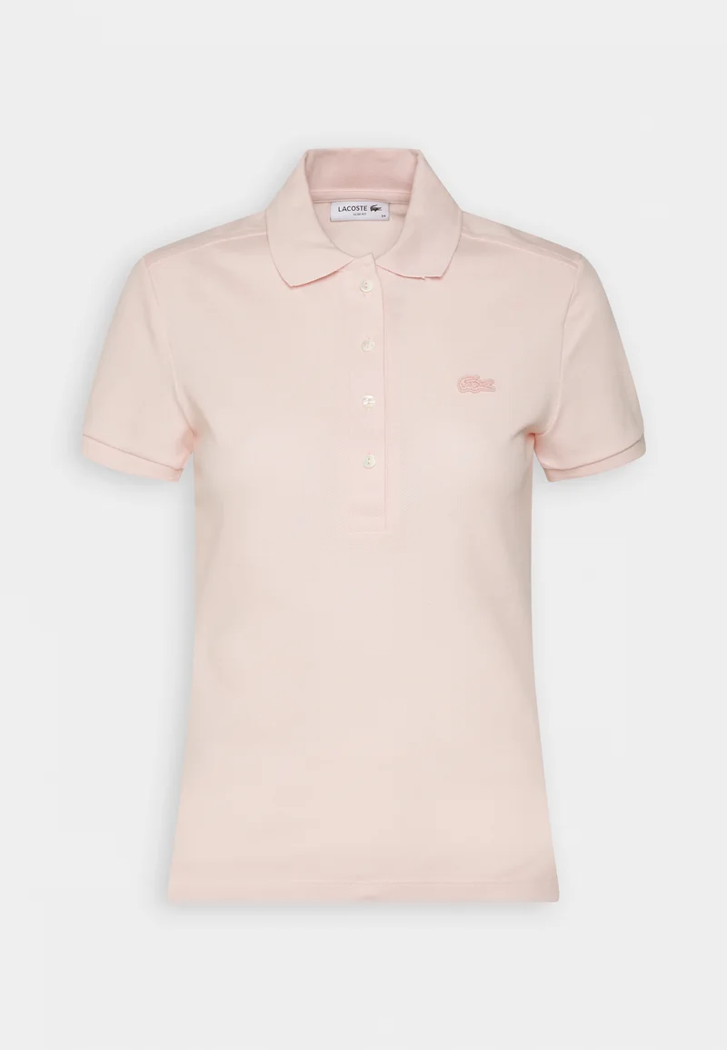 POLO - albizia