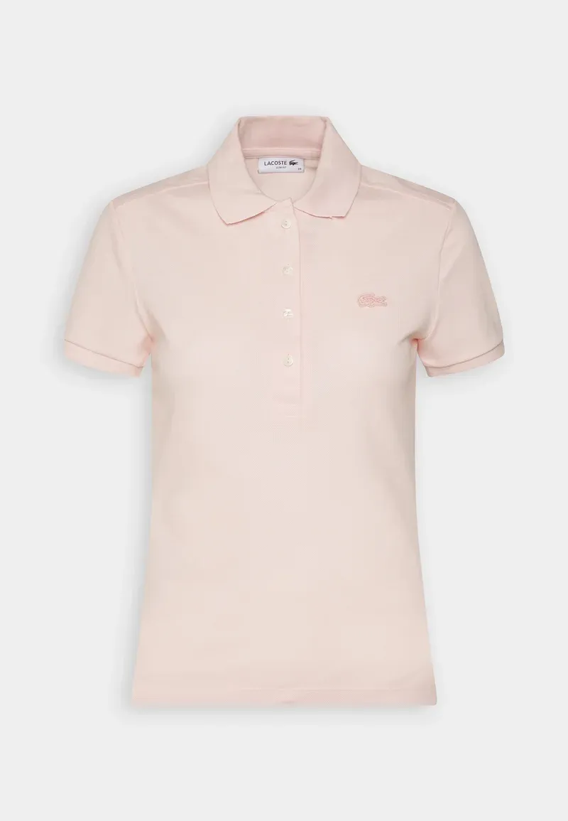 POLO - albizia