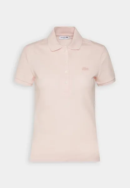 POLO - albizia