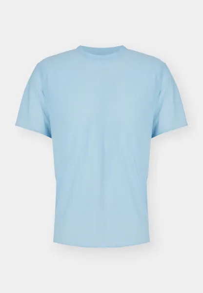 AIROLITE RUN SHORT SLEEVE - T-shirt de sport