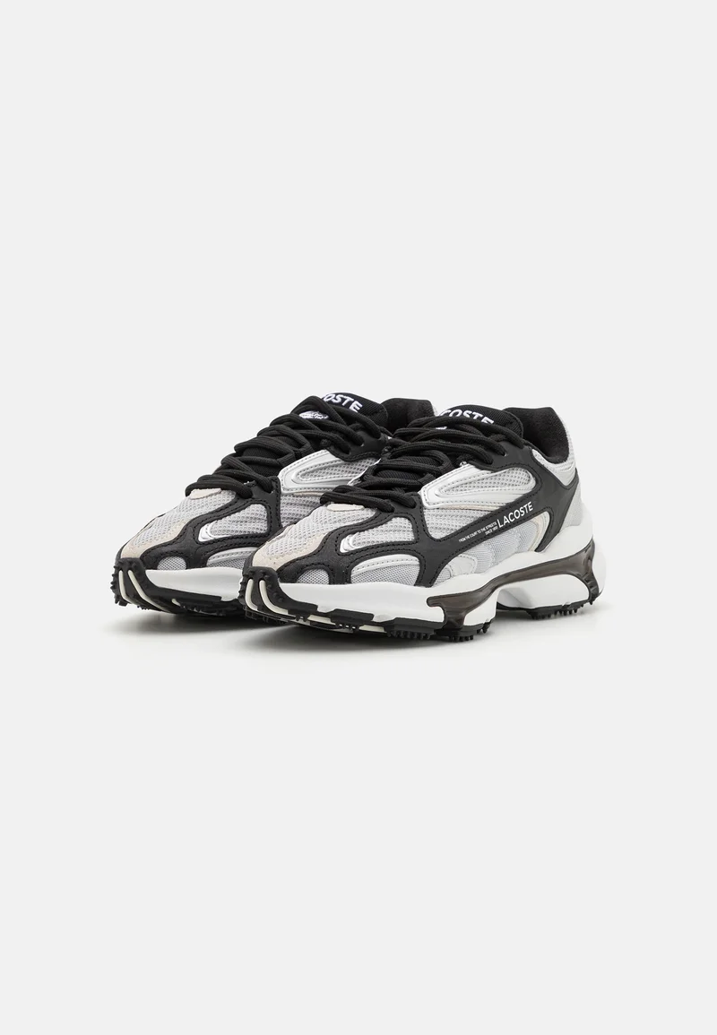 L003 2K24 - Baskets basses