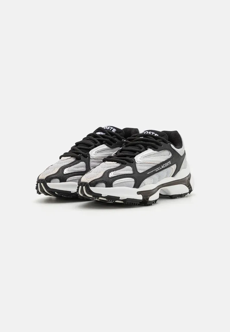 L003 2K24 - Baskets basses