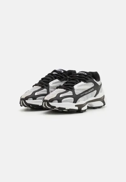 L003 2K24 - Baskets basses