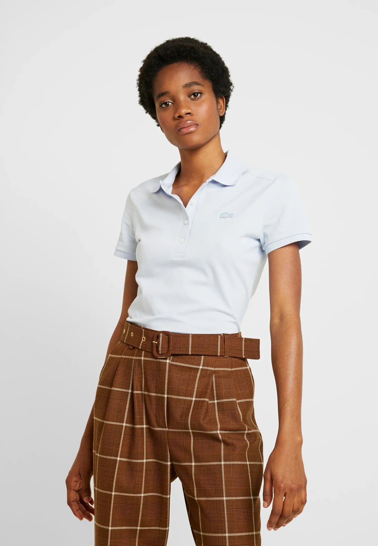 POLO - phoenix blue