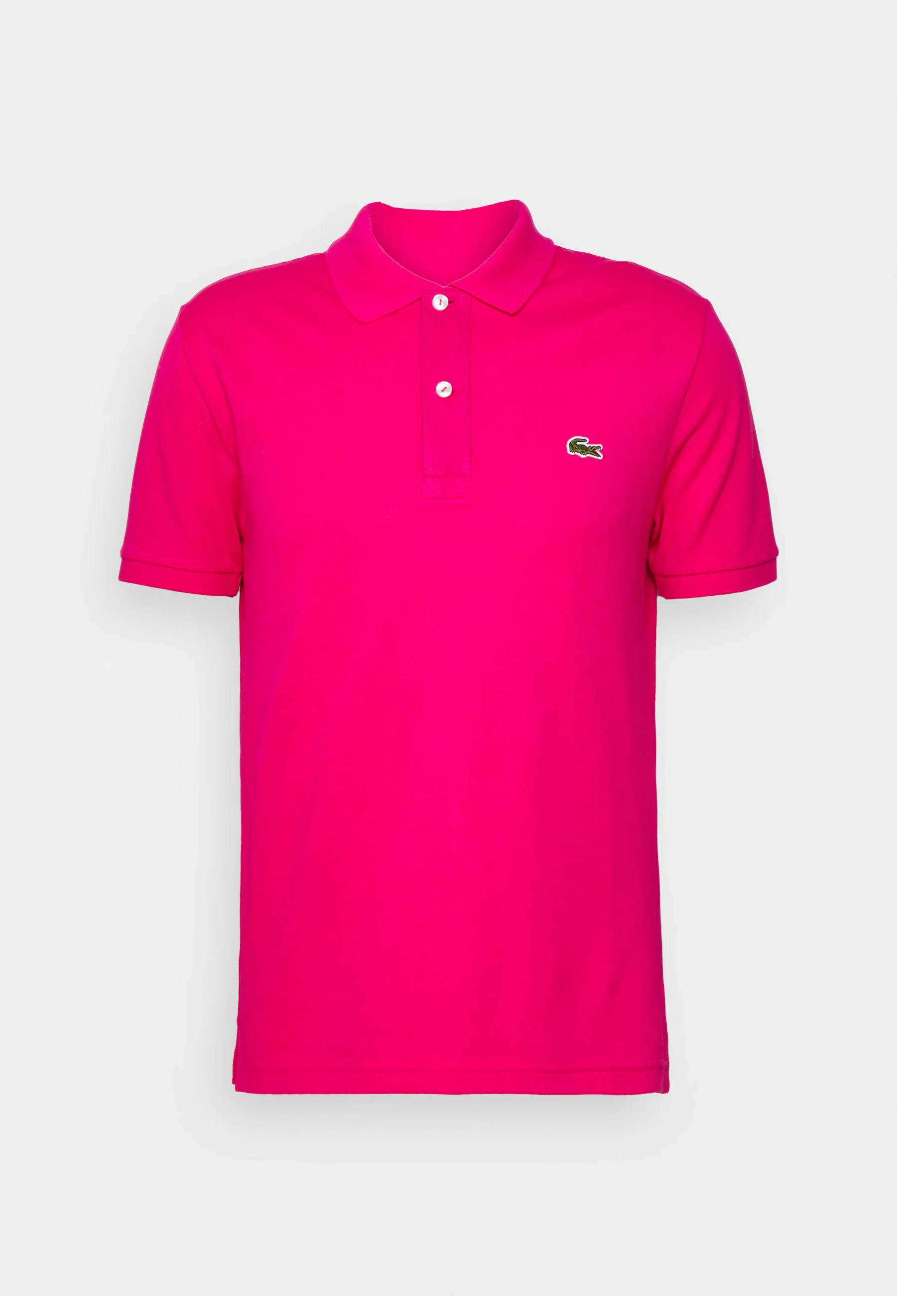 Polo - rose fushia
