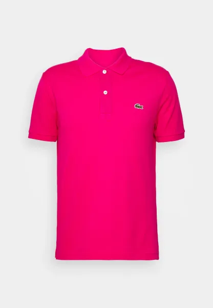Polo - rose fushia