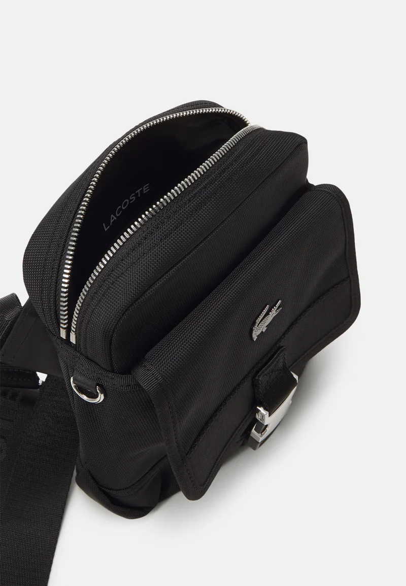 KOME UNISEX - Sac bandoulière