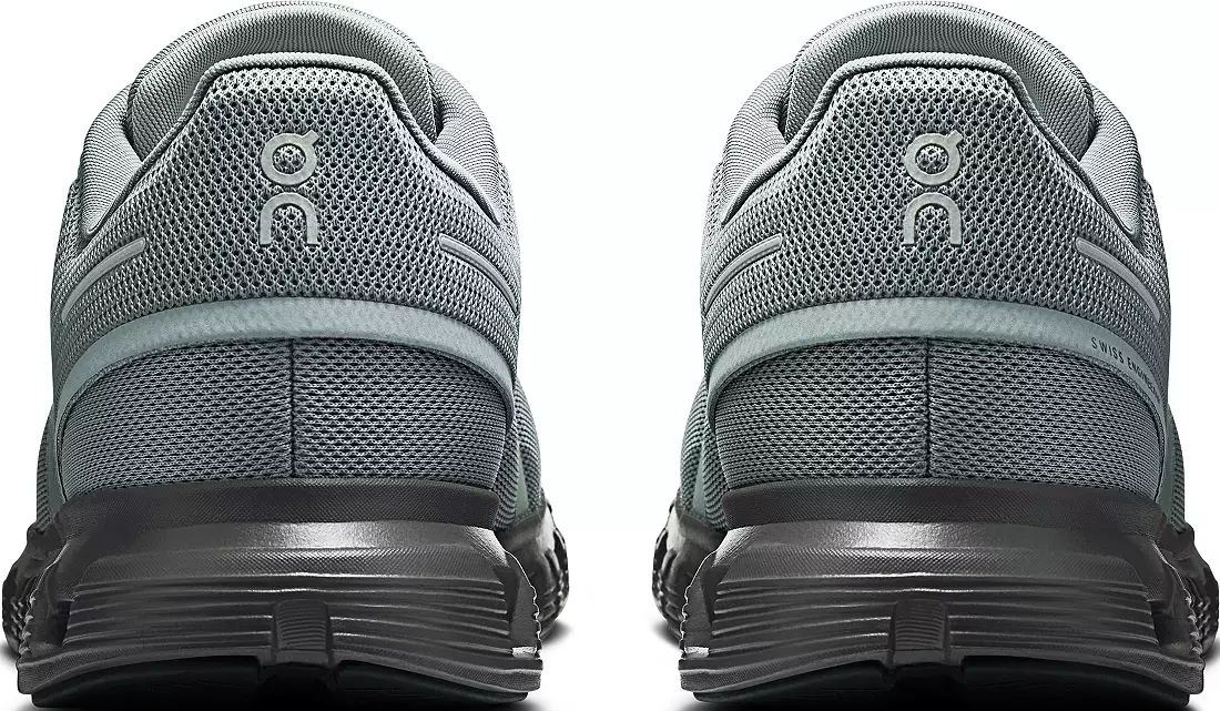 On Cloud 6 Shoes