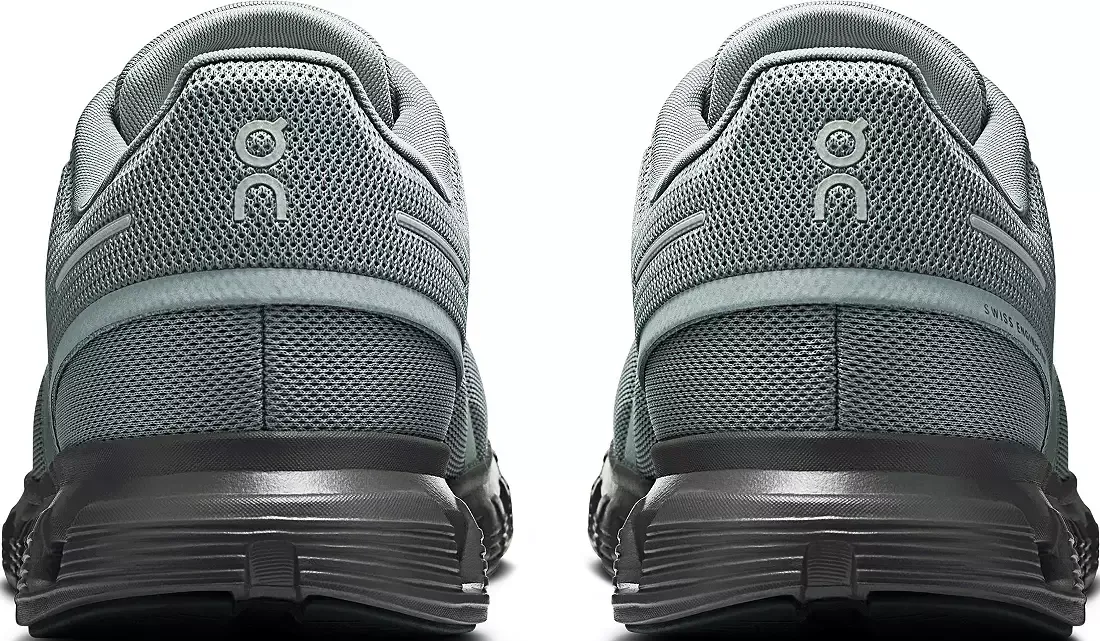 On Cloud 6 Shoes