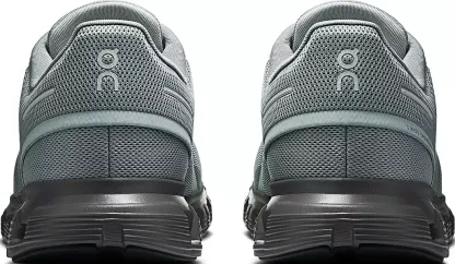On Cloud 6 Shoes