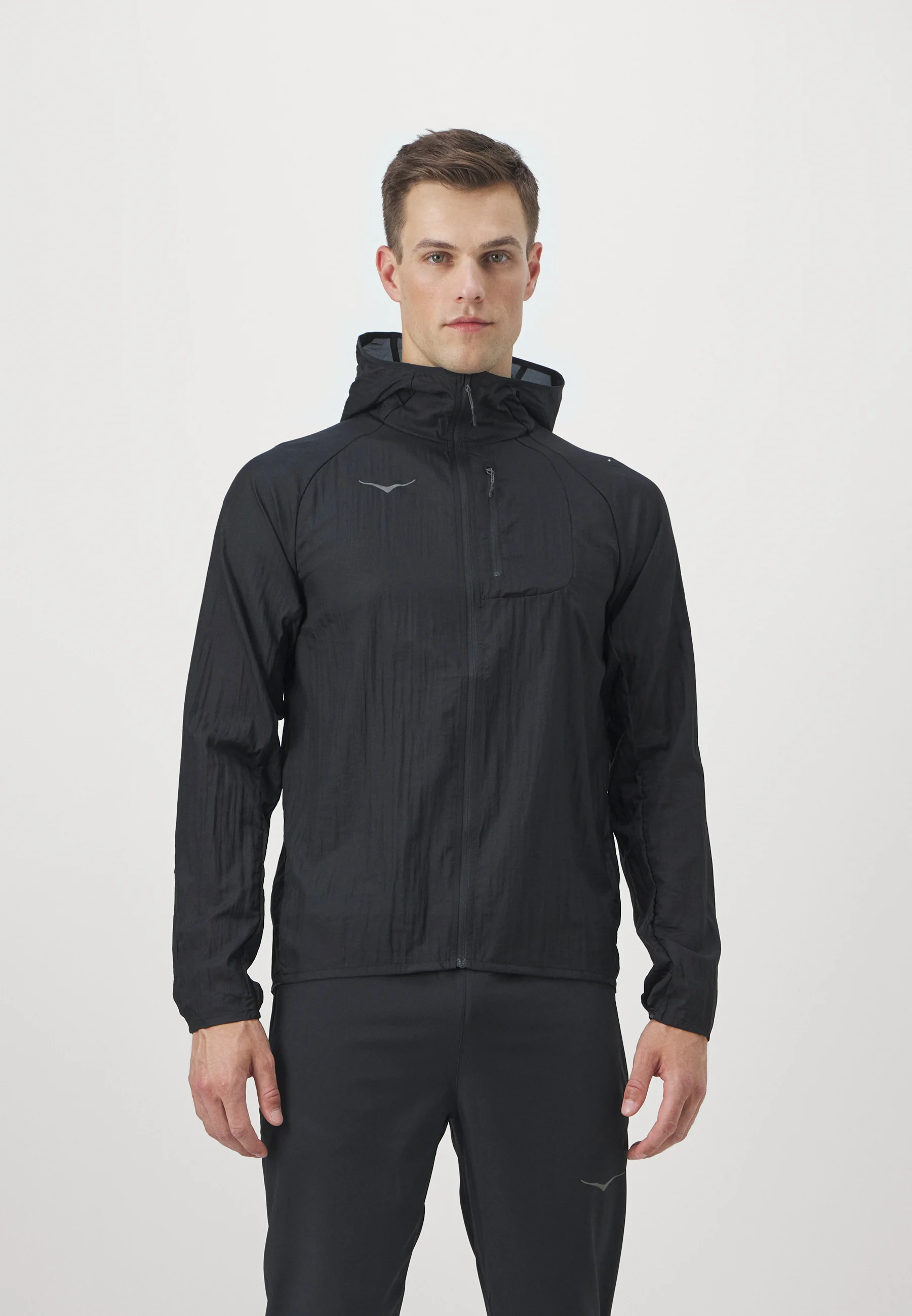 SKYFLOW JACKET - Veste de running
