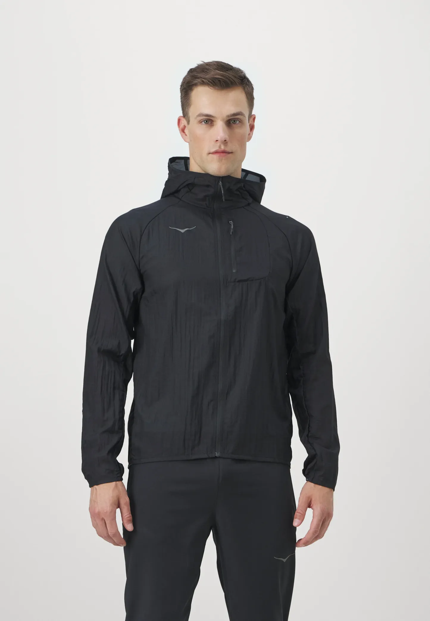 SKYFLOW JACKET - Veste de running