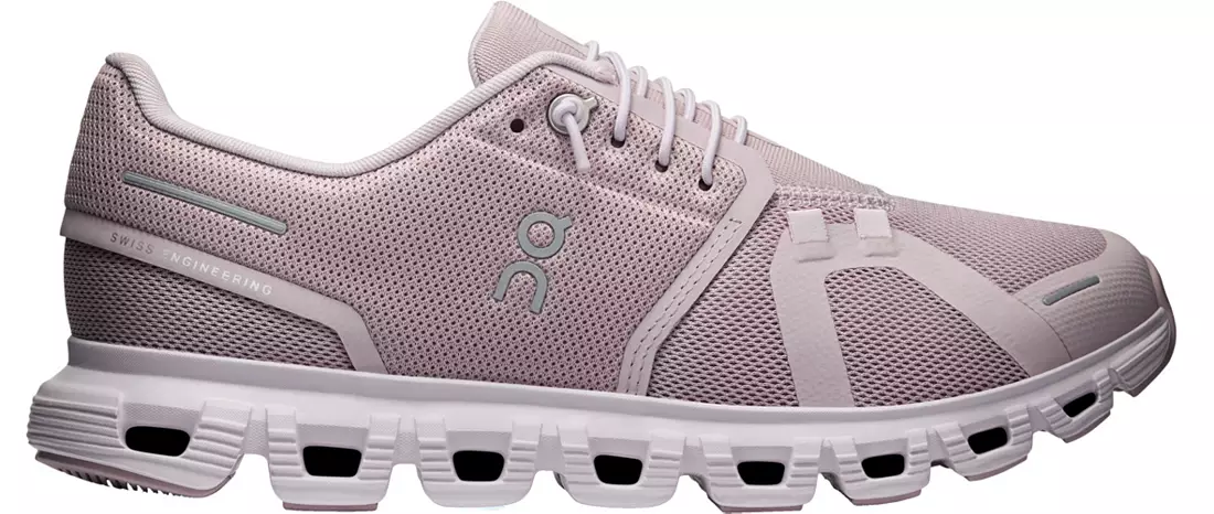 On Cloud 6 Shoes