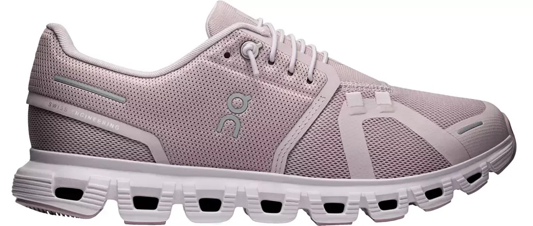 On Cloud 6 Shoes