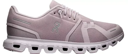 On Cloud 6 Shoes