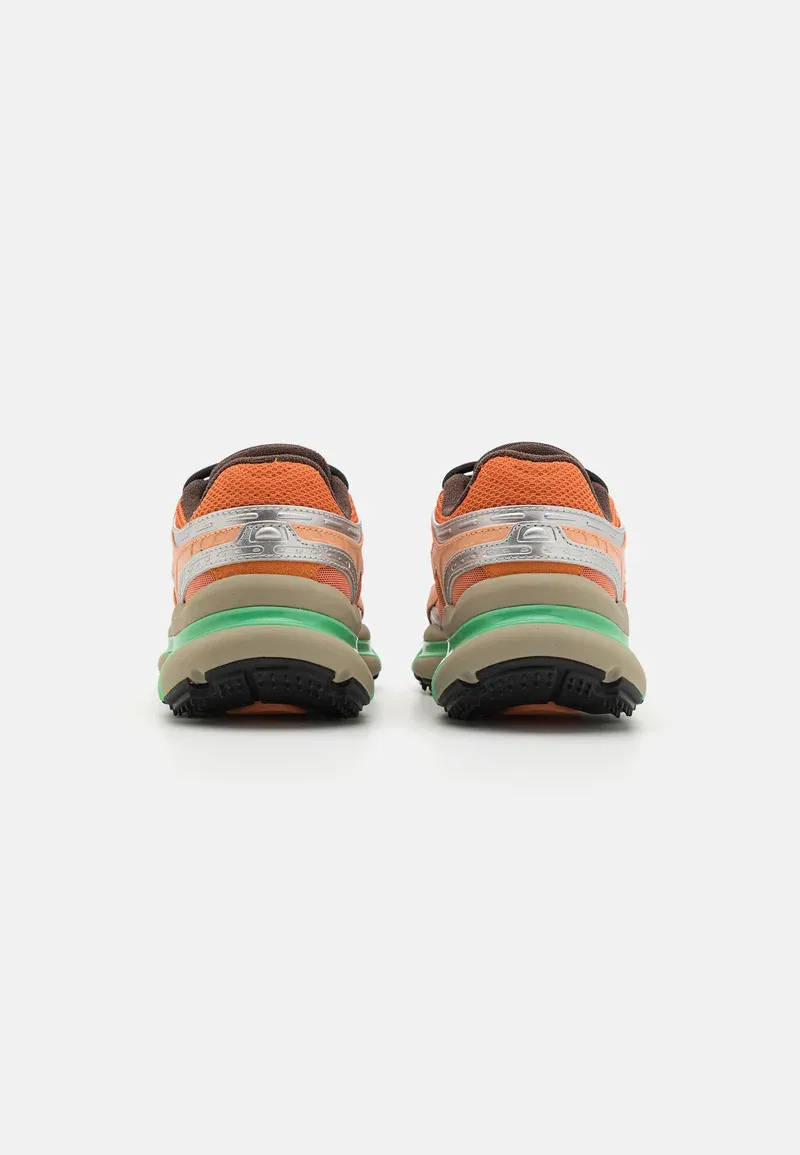 L003 2K24 - Baskets basses