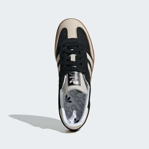 Adidas SAMBA OG SHOES