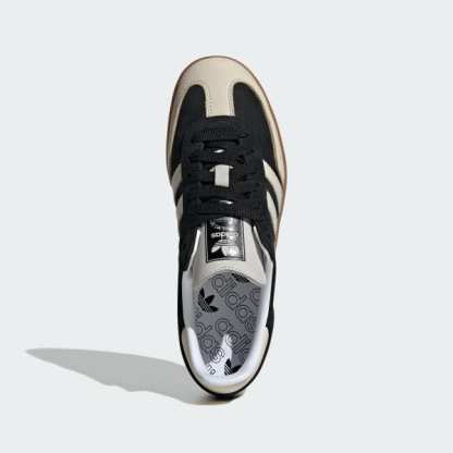 Adidas SAMBA OG SHOES