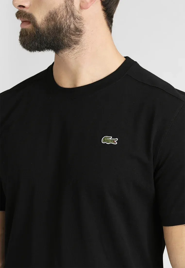 T-shirt de sport