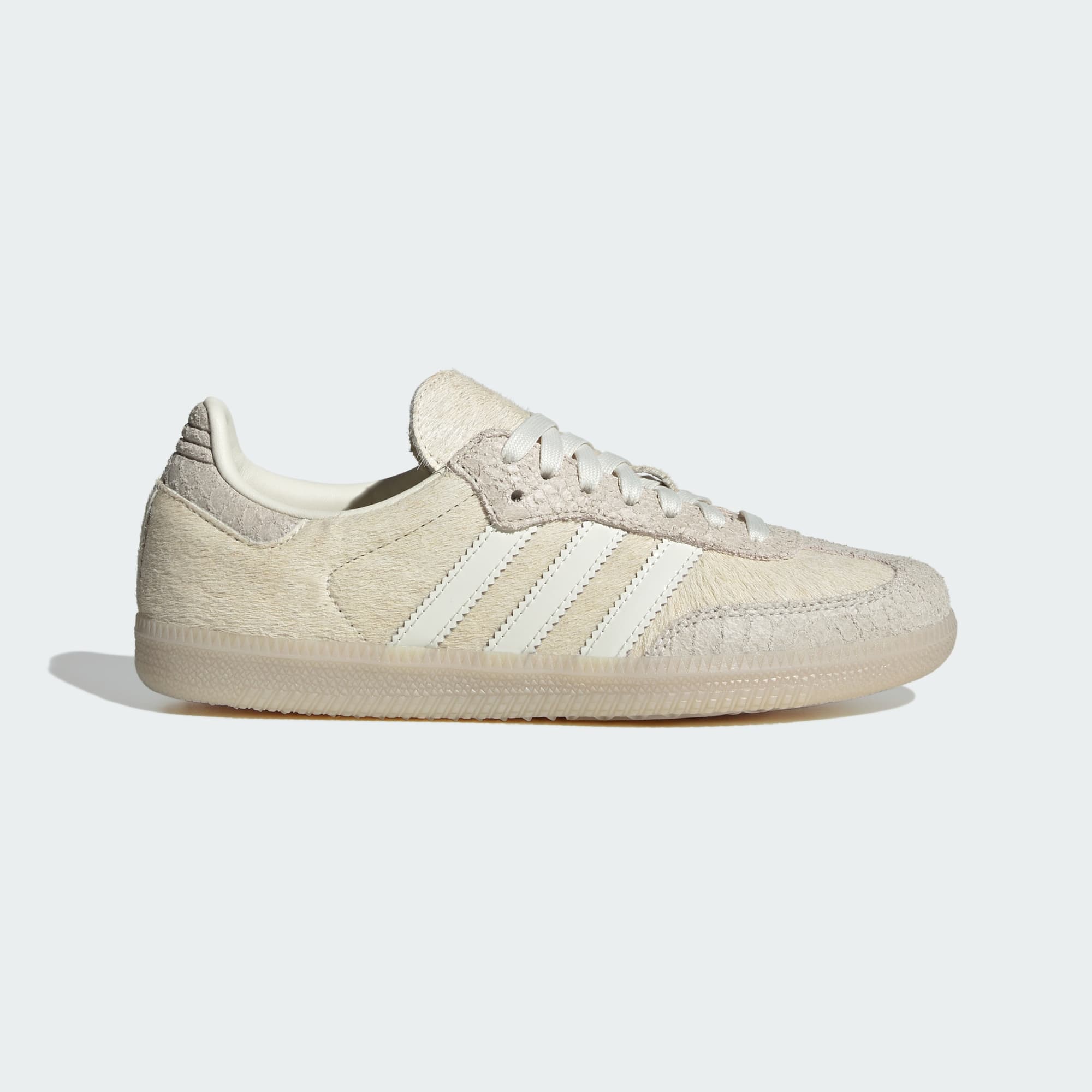 Adidas SAMBA OG SHOES