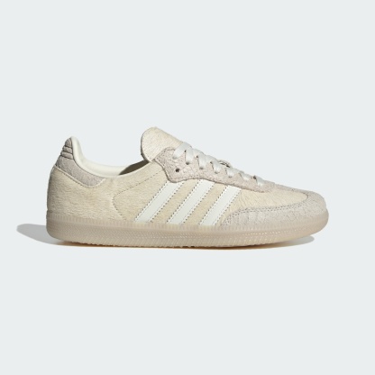 Adidas SAMBA OG SHOES