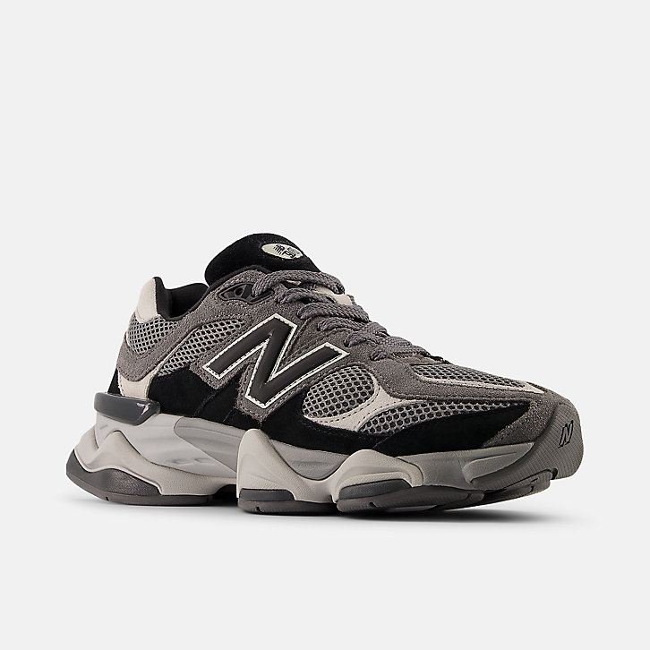 New Balance 9060 Baskets