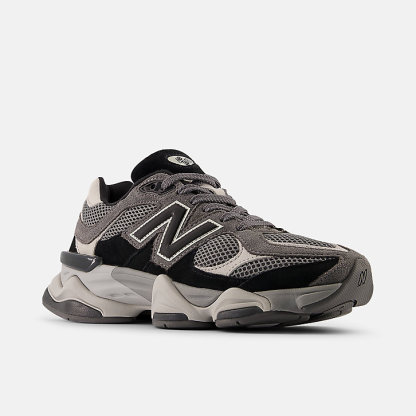 New Balance 9060 Baskets