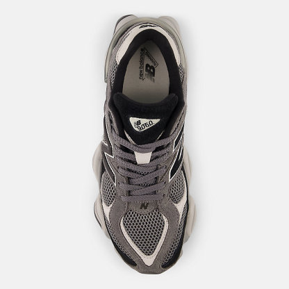 New Balance 9060 Baskets