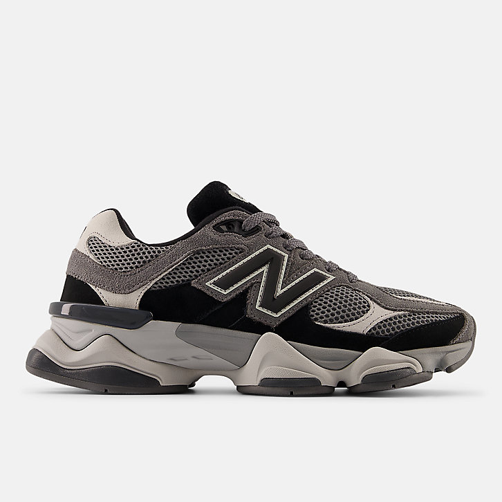 New Balance 9060 Baskets