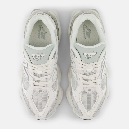 Nethew Bathelance 9060 Sneaker