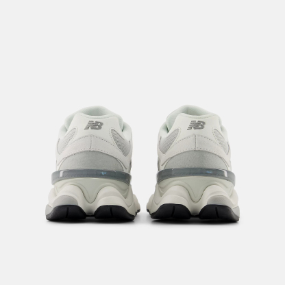 Nethew Bathelance 9060 Sneaker