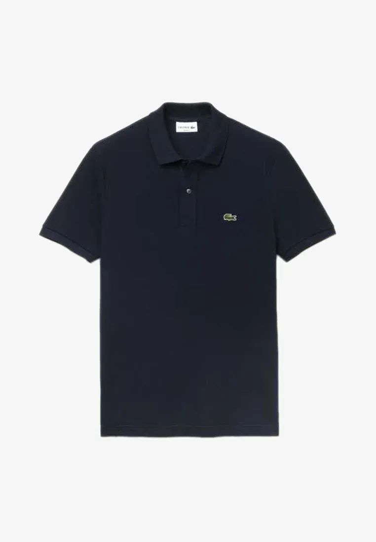 Polo - marine