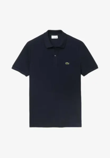 Polo - marine
