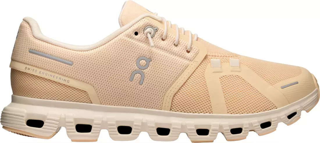 On Cloud 6 Shoes