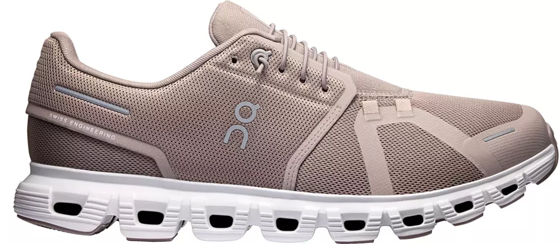 On Cloud 6 Shoes