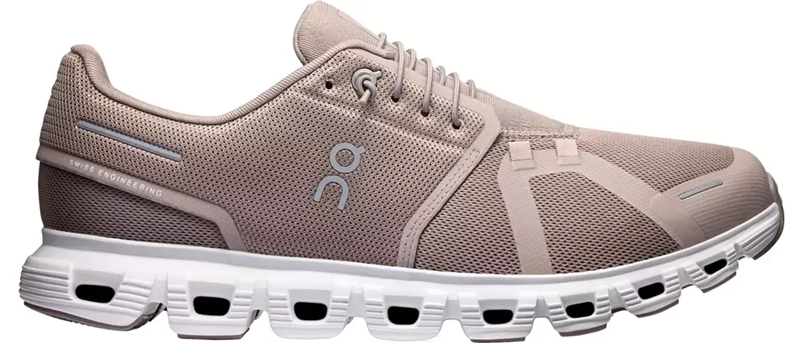 On Cloud 6 Shoes
