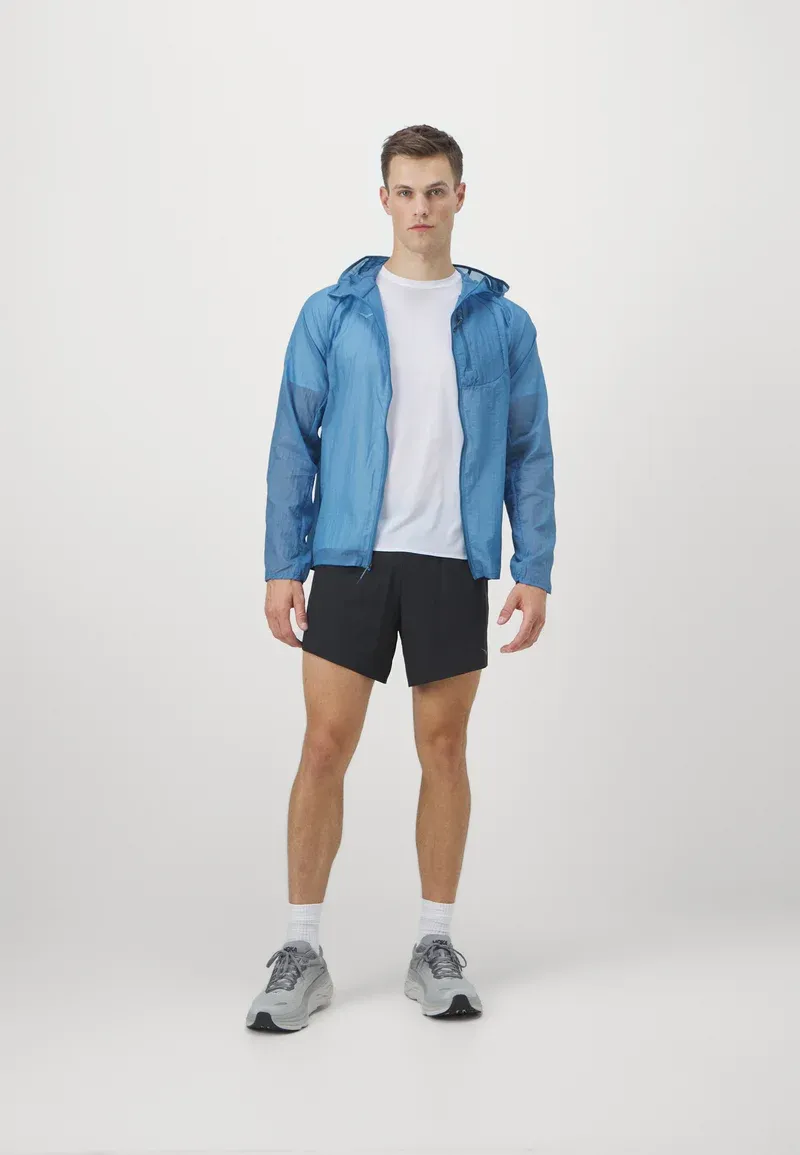 SKYFLOW JACKET - Veste de running