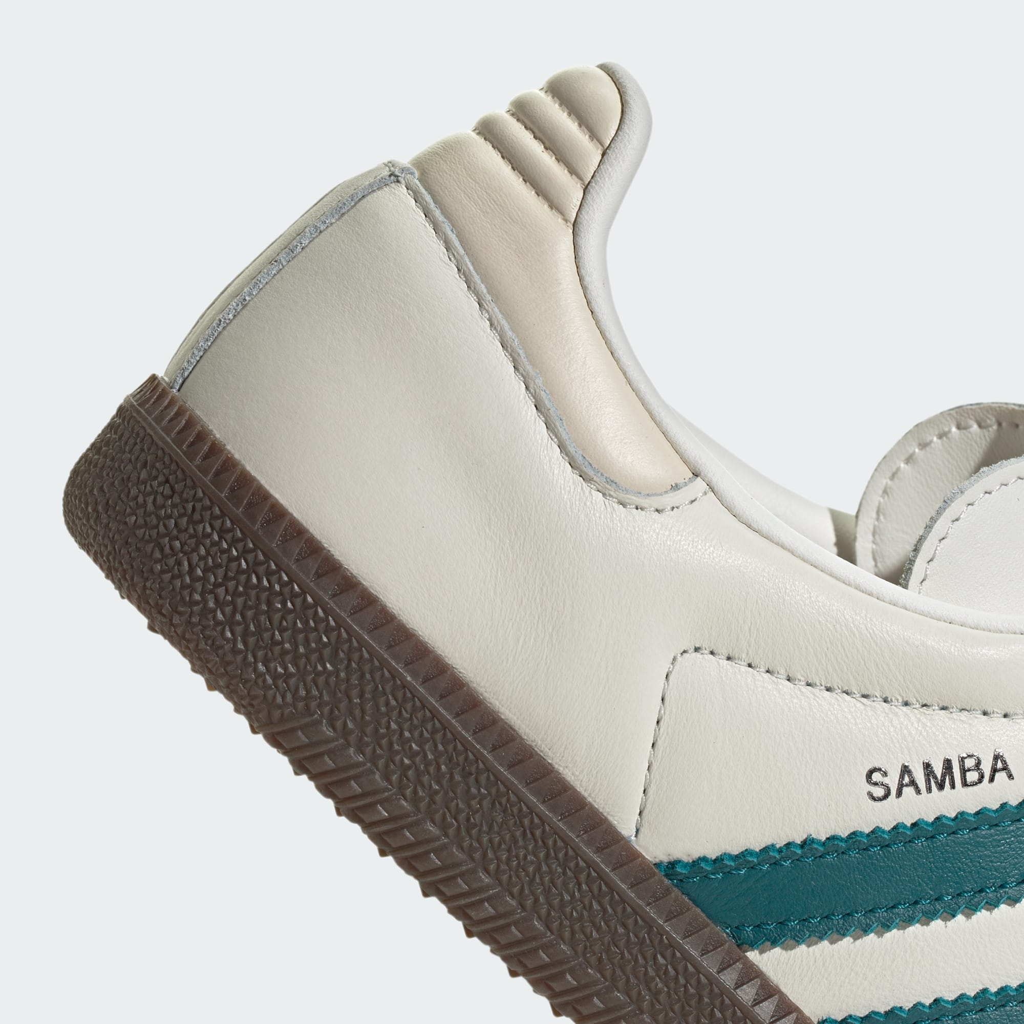 Adidas SAMBA OG SHOES