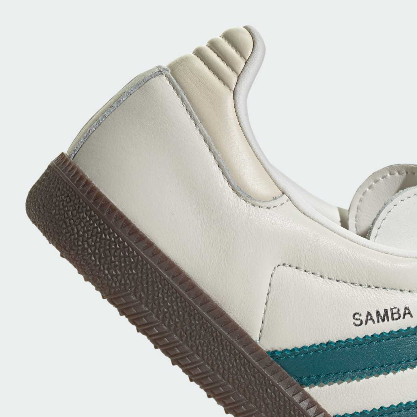 Adidas SAMBA OG SHOES