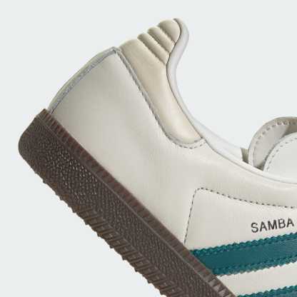 Adidas SAMBA OG SHOES