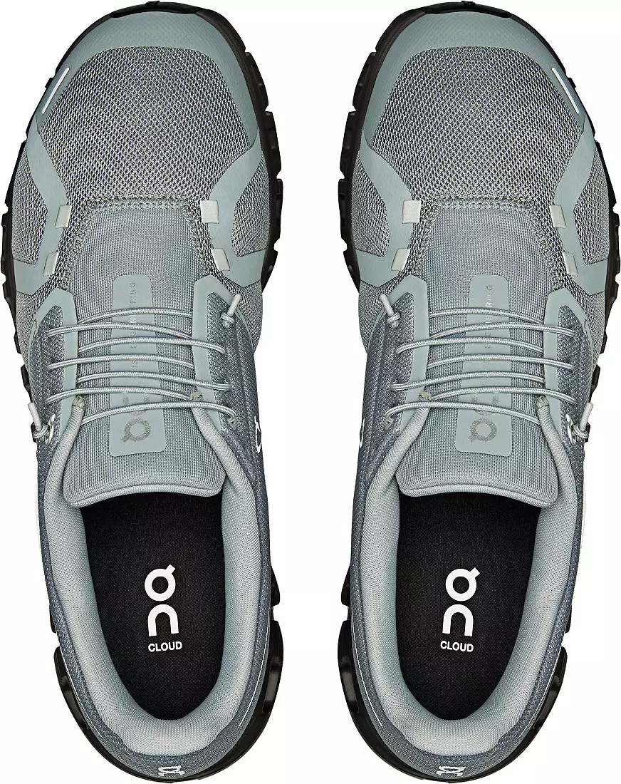 On Cloud 6 Shoes