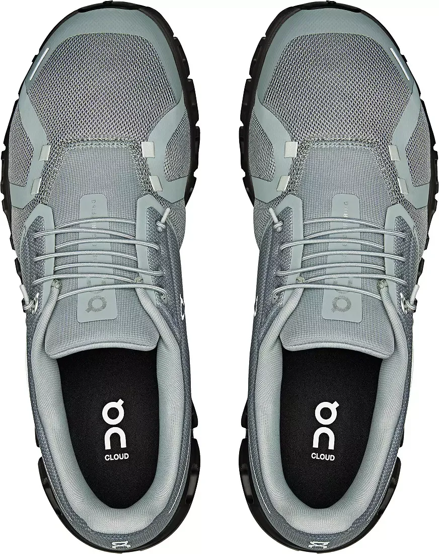 On Cloud 6 Shoes
