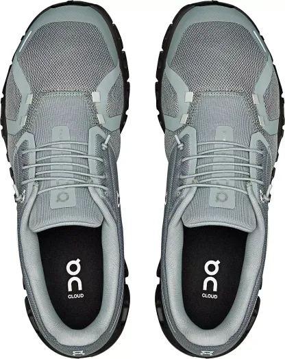 On Cloud 6 Shoes
